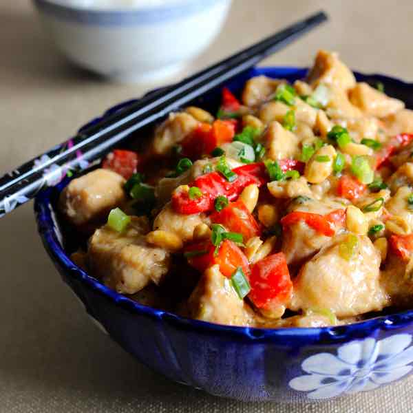 Cuisine chinoise : Les plats préférés des Chinois — Chine Informations